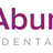 Abundant Dental Care of Murray in Murray, UT