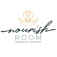Nourish Room in Andover, MA Massage Therapy