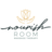 Nourish Room in Andover, MA 01810 Massage Therapy