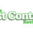 Best Houston Pest Control in West University - Houston, TX 77025 Pest Control Services
