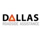 Dallas Roadside Assistance in North Dallas - Dallas, TX Towing