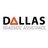 Dallas Roadside Assistance in North Dallas - Dallas, TX