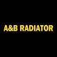 A & B Radiator in Mannsville, OK Auto Repair