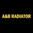 A & B Radiator in Mannsville, OK 73447 Auto Repair