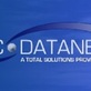 Pcdatanet, in Elgin, IL Computer Repair