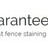 Guaranteed Fence Stain, in Fort Worth, TX