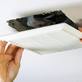 Duct Cleaning Plus Hvac in Ogden, UT Air Conditioning & Heating Equipment & Supplies