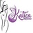 Katica Body Contour in Elizabeth, NJ