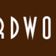 Hardwoodz in O Fallon, MO Flooring Contractors