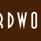 Hardwoodz LLC in O Fallon, MO Flooring Contractors