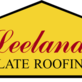 Leeland's Slate Roofing in Shillington, PA Roofing Consultants