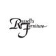 Rusell's Fine Furniture in Santa Clara, CA Furniture Store