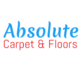 Absolute Carpet & Floors in Duluth, GA Carpet Rug & Upholstery Cleaners