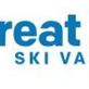 Great Bear Ski Valley in Sioux Falls, SD Resorts & Hotels