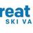 Great Bear Ski Valley in Sioux Falls, SD 57110 Resorts & Hotels
