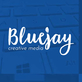 Bluejay Creative Media in Gilbert, AZ Web Site Design & Development