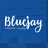 Bluejay Creative Media in Gilbert, AZ