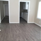House of Floors in Dixon, CA Flooring Consultants