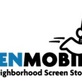 The Screenmobile in Thousand Palms, CA Cellular & Mobile Phone Service Companies