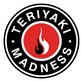 Teriyaki Madness Franchising in Southeastern Denver - Denver, CO Teriyaki Restaurants