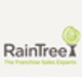 Raintree Franchise Sales in Southeastern Denver - Denver, CO Tree Services