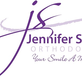 Jennifer Stachel Orthodontics in Midtown - New York, NY Dentists Orthodontists
