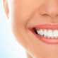 Constantina Bacopoulou, DDS in Bronxville, NY Dentists