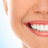 Constantina Bacopoulou, DDS in Bronxville, NY
