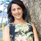 Bhatia Orthodontics: Dr. Sujata Bhatia in Wailuku, HI Dentists Orthodontists