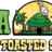 Cheba Hut Franchise in Fort Collins, CO