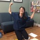 Dentists in Murray Hill - New York, NY 10016