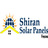 Shiran Solar Panels Fresno in Fresno, CA