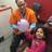 Pediatric Dental Associates of Manhattan in Murray Hill - New York, NY