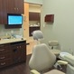 Joseph Lichter, DDS, PC in Mapleton-Flatlands - Brooklyn, NY Dentists