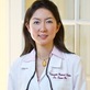 Kensington Natural Smiles : Susan Ho, DDS in Kensington, MD Dentists