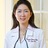 Kensington Natural Smiles : Susan Ho, DDS in Kensington, MD