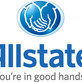 Debbie Chang: Allstate Insurance in Bellaire - Houston, TX Financial Insurance