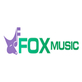 Fox Music House in North Charleston, SC Musical Instrument & Equipment