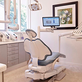 Metrowest Prosthodontics in Framingham, MA Dentists