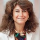 Lesley R Rosenthal, DDS, PC in Midtown - New York, NY Dentists