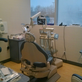 Premier Endodontics of Long Island in Garden City, NY Dentists