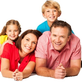 Springfield Lorton Dental Group - Lorton in Lorton, VA Dentists