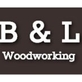 B & L Woodworking in Princeton, NJ Furniture Store