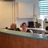 Scarsdale Dental Group: Dr. David Furnari in Scarsdale, NY