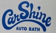 Car Shine Auto Bath in Washington Court House, OH Car Wash