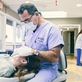 Dequattro Orthodontics: Frank A. Dequattro DMD in Wakefield, RI Dentists Orthodontists