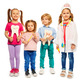 Favorite Smile Pediatric Dentistry in Towson, MD Dentists