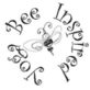 Bee Inspired Yoga in Woodstown, NJ Yoga Instruction