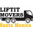 LiftIt Movers Santa Monica in Santa Monica, CA