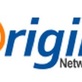 Origin Networks, in Fair West - Albuquerque, NM Community Services
